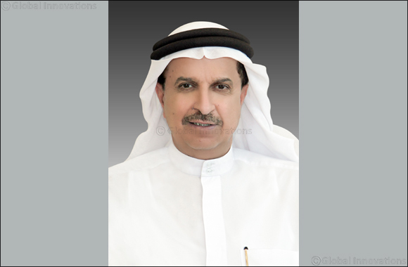 Mohap Hails Family Doctors' Efforts in Countering Covid-19 Crisis