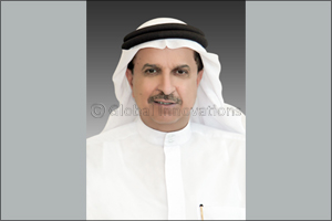 Mohap Hails Family Doctors' Efforts in Countering Covid-19 Crisis