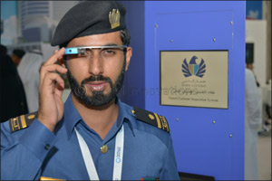 Dubai Customs: Strategic Plan to Curb Corona