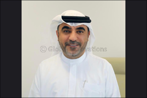 SRTI Park Discusses Reality, Future of Research and Development in Arab Region