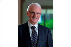 Former UNWTO Secretary-General to speak at ATM Virtual