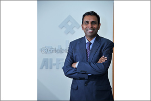 Al-Futtaim Technologies Implements Genesys Remote Working Solutions to Ensure Business Continuity for Vital Sectors of the UAE's Economy