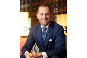 ATM Virtual Panel Advises Hoteliers not to Drop Room Rates, but to Focus on Sanitisation and Technology to Build Consumer Trust