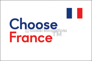 With the Global Crisis being Experienced, France does not lose Sight of Success