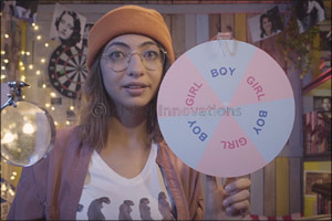 Womanity Reshapes the Narrative Around Women in the MENA Region