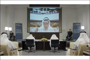 Dubai Investments Announces 10% Cash Dividend to Shareholders
