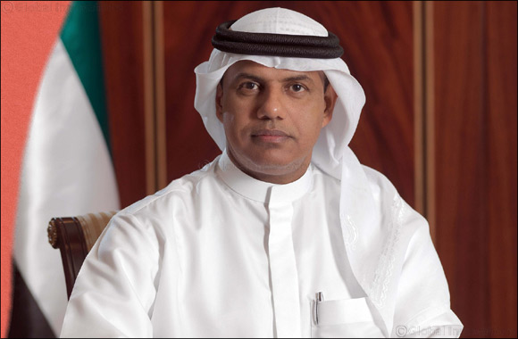 Dubai Customs Handles Remote Working Efficiently