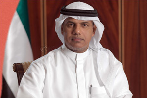 Dubai Customs Handles Remote Working Efficiently