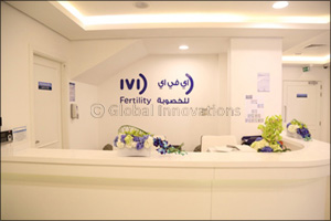 Top 10 Things Patients Consider While Choosing  an IVF Facility
