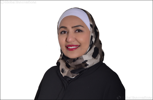 Equipping Nationals With the Skills of Tomorrow