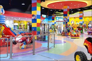 MENALAC Members Prepare to Open Amusement Facilities With a Re-Opening Strategy After Covid-19 Crisis Eases