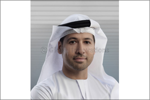 Dubai International Financial Centre Invests in Innovative FinTech Start-up Companies