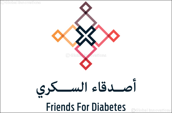 Superhero Campaign Sees Remarkable Participation of Talented and Creative Students, Says Diabetes Friends