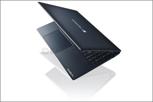 Dynabook Adds Affordable and Attractive Satellite Pro C50 to Notebook Range