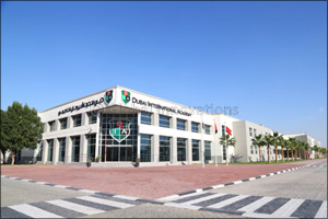 A Golden Milestone: The IB Celebrates Growth With 50th Authorized IB World School in UAE