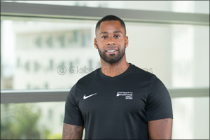 NYU Abu Dhabi Athletes Break Guinness World Records Title Virtually