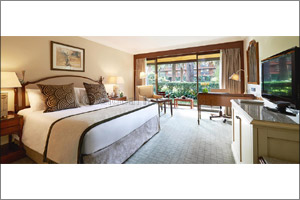 CG Hospitality Announces its Re-Entry into the Rapidly Growing East Africa