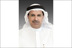 Blood Drives are Ongoing According to Highest Levels of Safety, says MoHAP