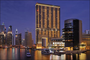 ADNH Hotels Back Operating in Full Swing