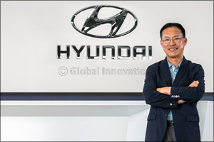 Hyundai Donates Medical and Protection Equipment Items Worth USD $2.4 Million to Middle East and Africa Countries to Fight Covid-19