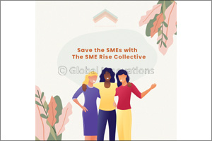 An Overwhelming Sense of Community Further Strengthens the SME Rise Collective Efforts