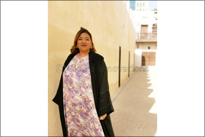 Afra Atiq, Lemn Sissay, and Carlos Gomez Bring the Power of Poetry in Next Edition of the ‘Literary Conversations Across Borders' Series