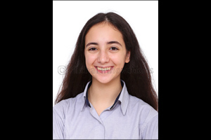 Class of 2020 Graduates of Dubai International Academy, Emirates Hills, Bag an Impressive AED 15 Million in Scholarships