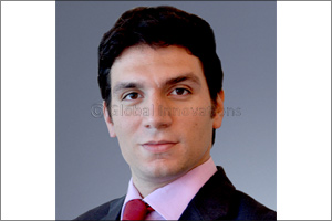 COVID-19 Will Permanently Change the Way Wealth Managers Deliver Advice and Serve Clients in the Middle East