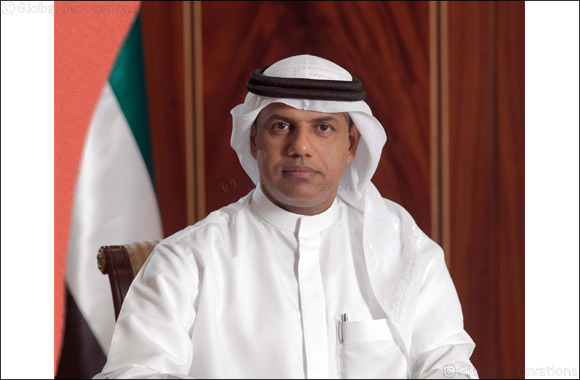 Dubai's Economy Continues Exceptional Performance Despite Pandemic