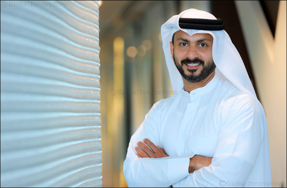 DIAC Webinar Examines Impact of Covid-19 on Arbitration Landscape