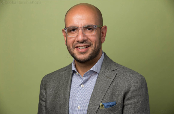 Medcare and Deliveroo Partner to Offer the convenience of medication delivery to pharmacy and patient network in Dubai