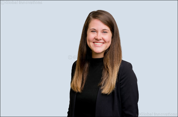 Report Reveals the Six Fintech Innovations That Will Boost the Financial Health' of Mena's Disadvantaged Groups