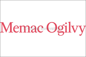 Ogilvy Named Network of the Year by The One Show
