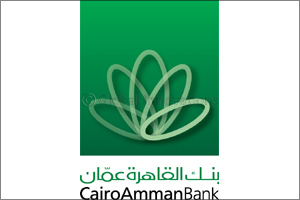 Cairo Amman Bank Adopts the Latest Technology to Enhance Performance and Security for its Digital Banking Services through Aruba