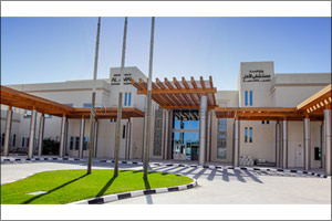 Marking International Day Against Drug Abuse: Mohap Provides Addiction Treatment and Rehabilitation Services as Per Global Standards