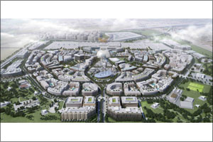District 2020 forms strategic partnerships with Dubai SME and MBRIF to support growth of UAE start-up ecosystem