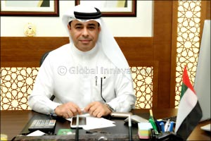 Dubai Customs Announces Seizures of the Year on International Day Against Drug Abuse