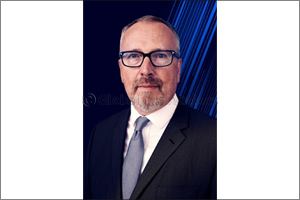 Commodity Weekly: NatGas Slumps, Copper Jumps as Virus Maintain its Grip