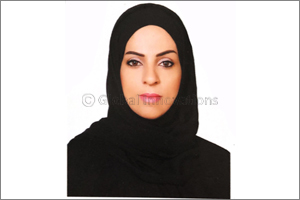 Dubai Electronic Security Center Holds the Fourth Annual Meeting With Strategic Dubai Government Partners