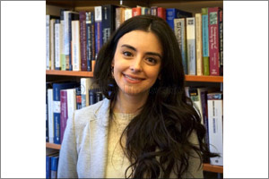 Comprehensive Study of Refugee Children's Academic, Social, and Emotional Learning Outcomes Yields Key Insights for Post-COVID-19 Return to School