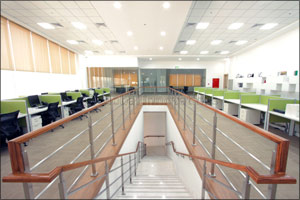 Champion Cleaners Launch New Home and Office Sanitization Service