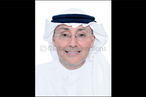 MBRU Opens Grant Applications for Enriching Health and Biomedical Science Research Projects