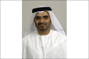 Dubai Shopping Malls Group to Give Away AED1 Million Worth of Prizes in Digital Raffle During Dubai Summer Surprises 2020