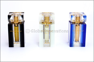 Discover the Perfect Gift This Eid Al Adha From Rasasi Perfumes