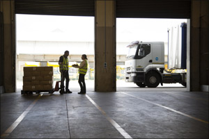 Schneider Electric Global Supply Chain recognized with 2020 Power of the Profession Award