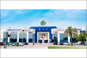 Union Coop Obtains ‘Dubai Assured Stamp for Tourism and Retail Establishments'