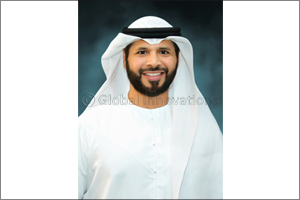 DLD Launches a Conflict of Interest & Party Transactions Policy for Jointly Owned Properties
