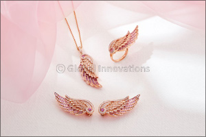 House of Garrard-Eid-Al-Adha Gift Guide