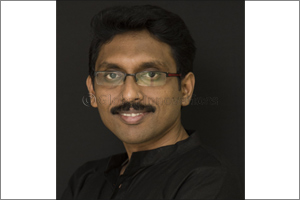 Zoho Launches Bigin, A Pipeline-centric CRM Solution Built Specifically for Small Businesses