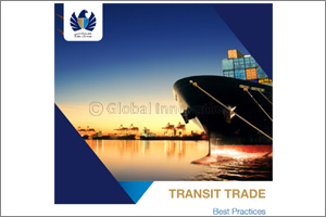Dubai Customs Launches Transit Trade Guide to Keep Up With Progress of Dubai Silk Road Strategy
